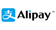 Alipay_icon Alipay icon