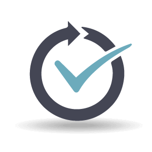 Convenience_icon Convenience icon