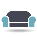 Home_icon Home icon