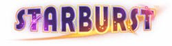 Starburst_logo Starburst logo 1