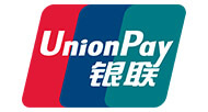 UnionPay_icon UnionPay icon