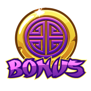 bonus2