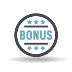 bonus_icon.png