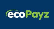 ecopayz_icon ecopayz icon