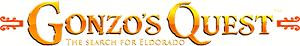 gonzos_request_logo gonzos request logo 1