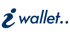 iWallet_icon iWallet icon