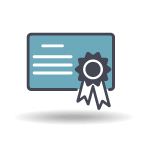 license_icon license icon 1