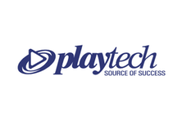 playtech_thumb-260x173 playtech thumb 260x173 1