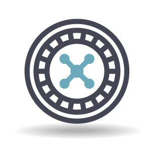 roulette_icon roulette icon