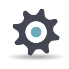 software_icon software icon 1