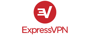 ExpressVPN Logo ExpressVPN Logo