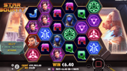 main 535 6