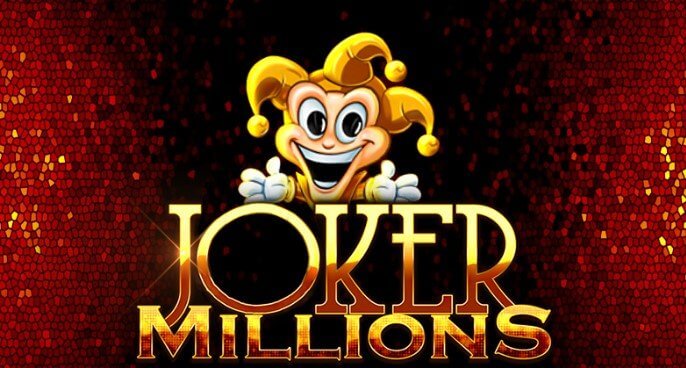 Joker Millions