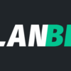 Planbet赌场评论